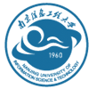 logo(5).png